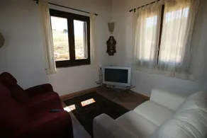 Cottage Bruca - Image 5