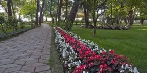 Club Pinara Beach - Image 3