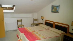 Hotel Restaurante el Tabanu - Image 5