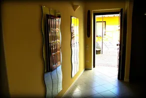 casavacanze La torre - Image 2