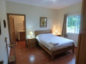 Las Plumas Holiday Home Rentals - Image 4