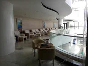 Guhai Resort - Image 4