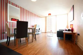 Savvy Serviced Apartments - Vizion - Image 2