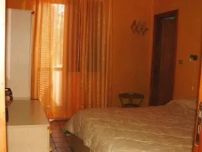 Arena Vacanze - Image 3