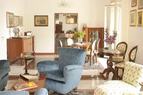 B&B Viale Italia 22 - Image 3