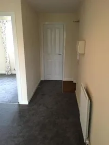 Kernick Gate - Image 3