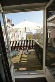 Rooms & Co B&B - Image 3
