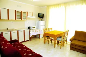Boston Guest House - Image 4