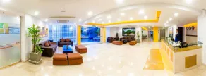 Hotel Stancia Spiwak - Image 5