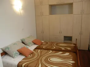 Apartments Paradiso - Image 5