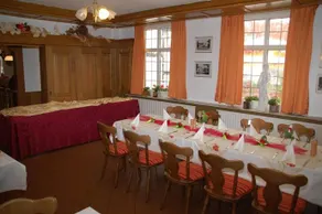 Hotel Lindenhof - Image 5