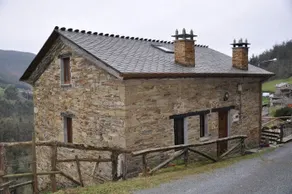 Casa rural "Matela" - Image 1