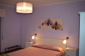 B&B Zaufanah - Image 5