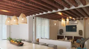 Casa Marivan, Private Pier, Free Paddle Boards & Kayac - Image 2