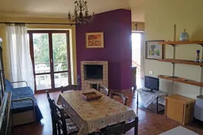 Apartment Welcome to Campolongo - Image 4