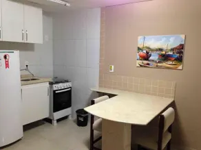 Colares Residence - Image 5