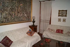 Casa Ciutadella - Image 3