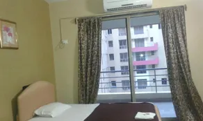 Ssi Serviced Apartment - Image 3