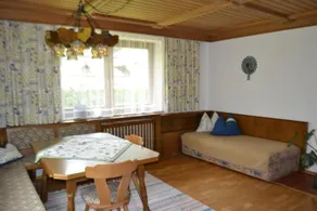Landhaus Taxer - Image 2