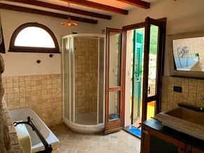 La Casa di Giobatta - Image 4