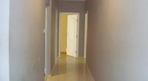 Apartment Anio - Image 3