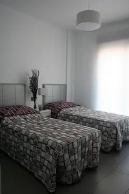 OasisBeach Penthousse la Zénia - Image 4