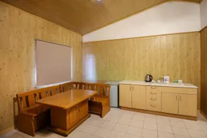 CHATEAU ROYALE SPORTS AND COUNTRY CLUB - Image 3
