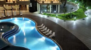 Apartament Luxor Sweti Włas - Image 3