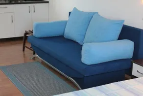 Studios Mazar - Image 4