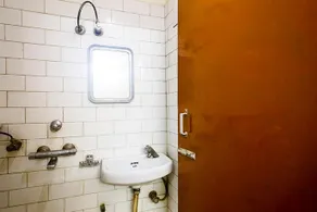 Hotel Shiva - Image 5