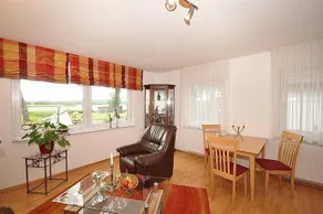 Apartment Neuensien 11a - Image 2