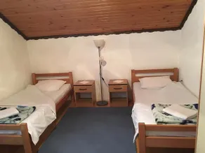 Plitvice Family Apartment - Image 3