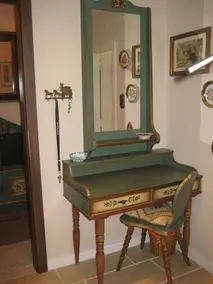 Privat Apartment - Image 4