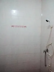 Qinglian Guesthouse - Image 5