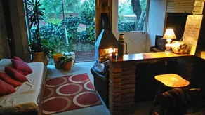 La Cabana Bed & Breakfast - Image 4