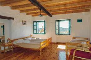 Camino House Motovun - Eco B&B - Image 4