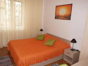 Tony apartment - Image 2
