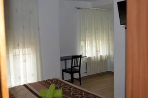 Hostal Rural Amador - Image 4