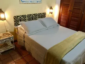 Pousada Canto Da Ferradura - Image 4