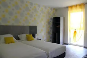 Relais Du Mazagran - Image 3