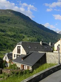 L'arcouli - Image 2