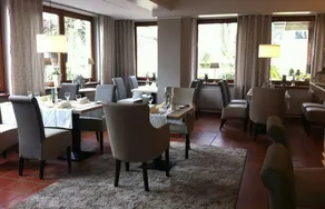 Grüner Wald Hotel Gasthof - Image 2