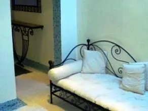 Azur Spa - Image 3