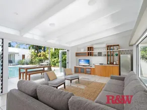 9 Cooran Court - Image 5