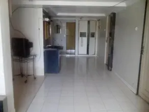 Hotel Rahil International - Image 2