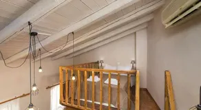 Diogenis House traditional vacation family place - Image 4