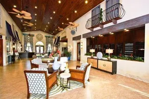 Paradise Palms Resort Five Bedroom Townhome 3F2 - Image 2