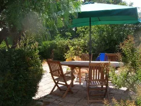 Casa Vacanze Valle d'Itria - Image 5
