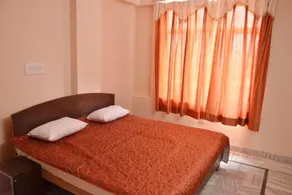 Hotel SK Paradise - Image 5