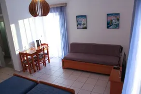 Pelagos Appartements - Image 4